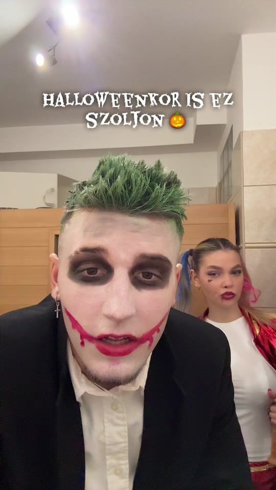 TikTok video thumbnail by officialsztatik
