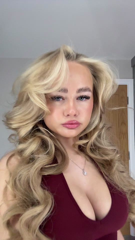 TikTok video thumbnail by madds9995