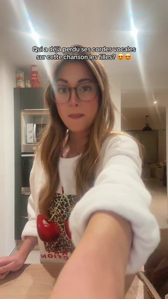 TikTok video thumbnail by alexiayvars