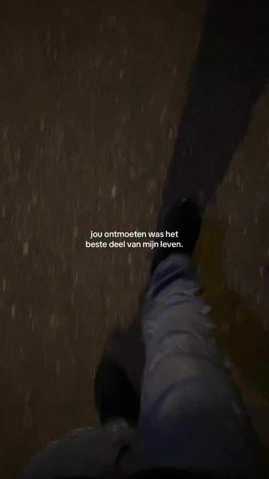TikTok video thumbnail by _0b4id_0