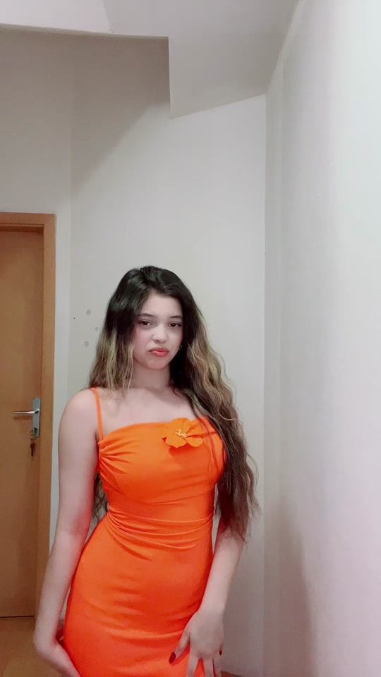 TikTok video thumbnail by _.natal1zi._
