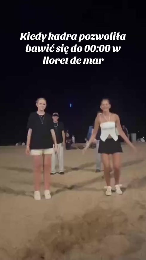 TikTok video thumbnail by almatur_lloretdemar