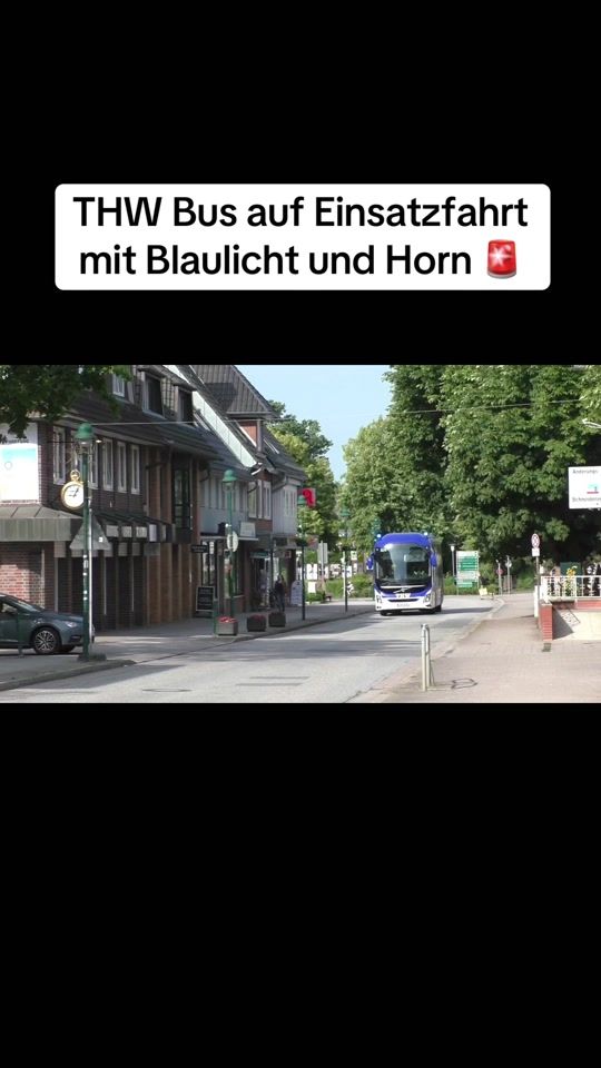 TikTok video thumbnail by blaulicht.nms