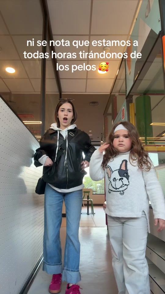 TikTok video thumbnail by eleenaabeldaa
