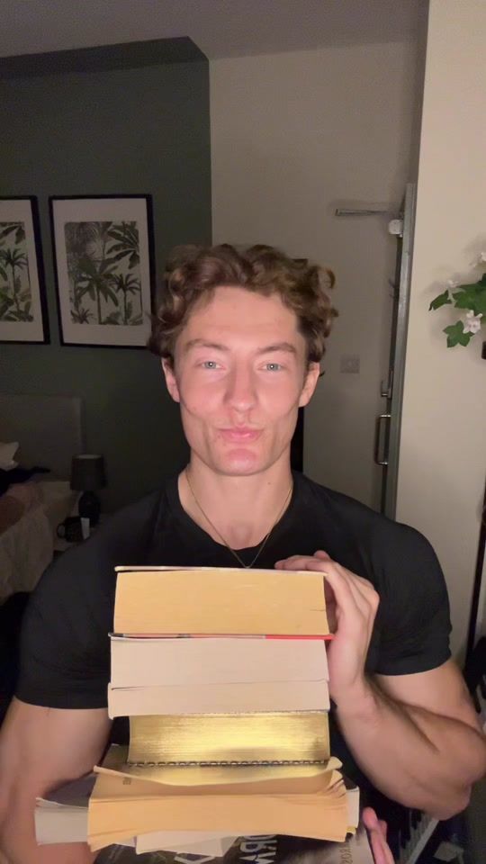 TikTok video thumbnail by aliradfordd