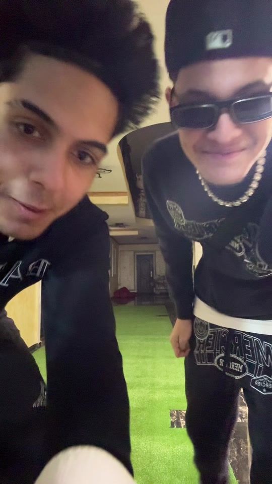 TikTok video thumbnail by campy._311