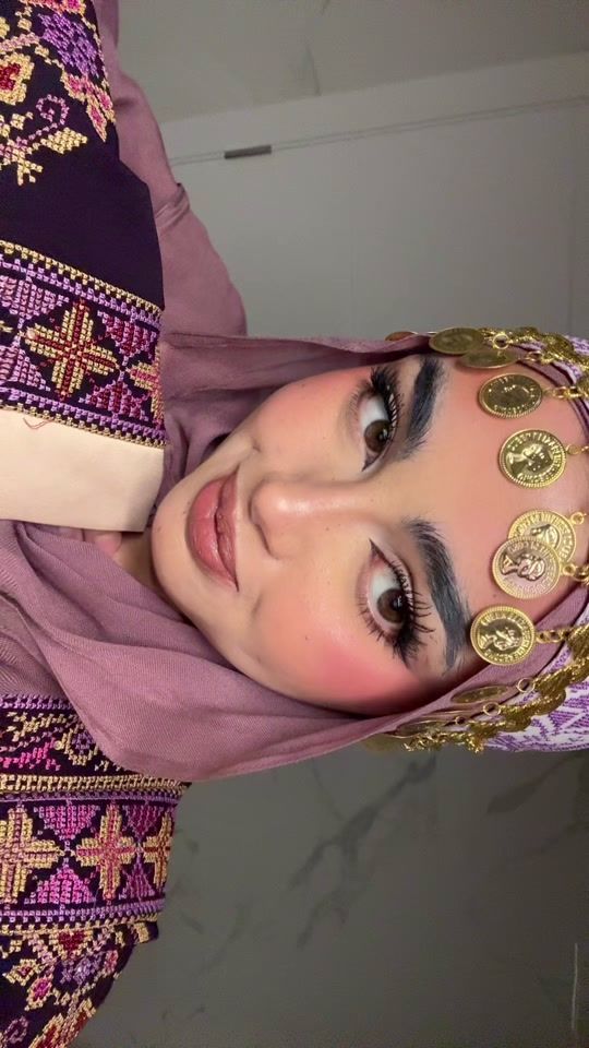 TikTok video thumbnail by kawtaaarbk