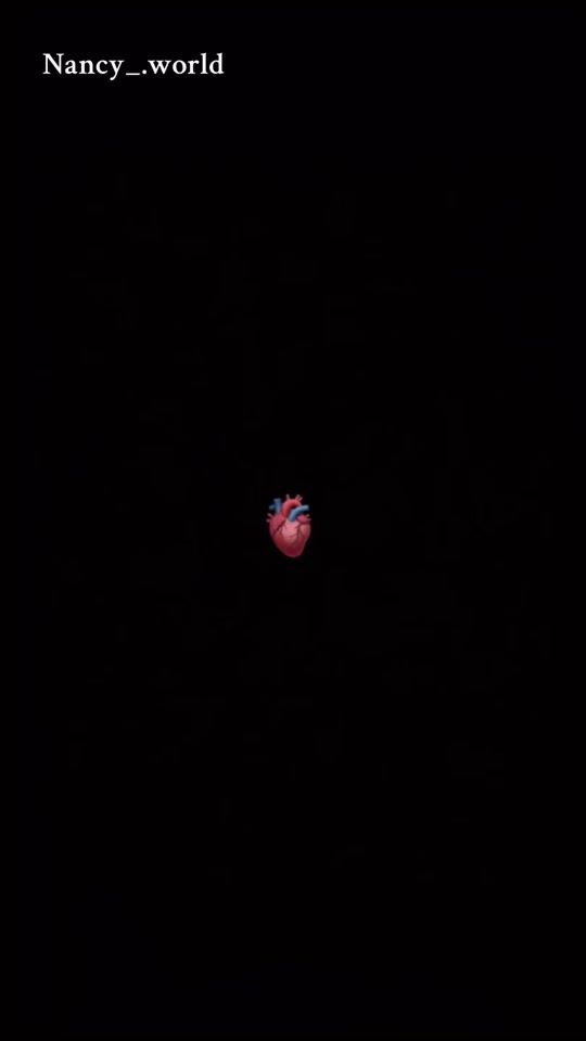 TikTok video thumbnail by nancy_.world39