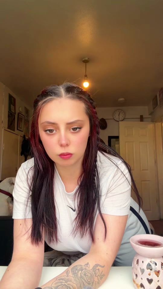 TikTok video thumbnail by casey.005