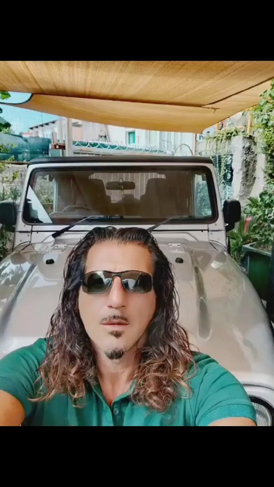 TikTok video thumbnail by ninodimassa70