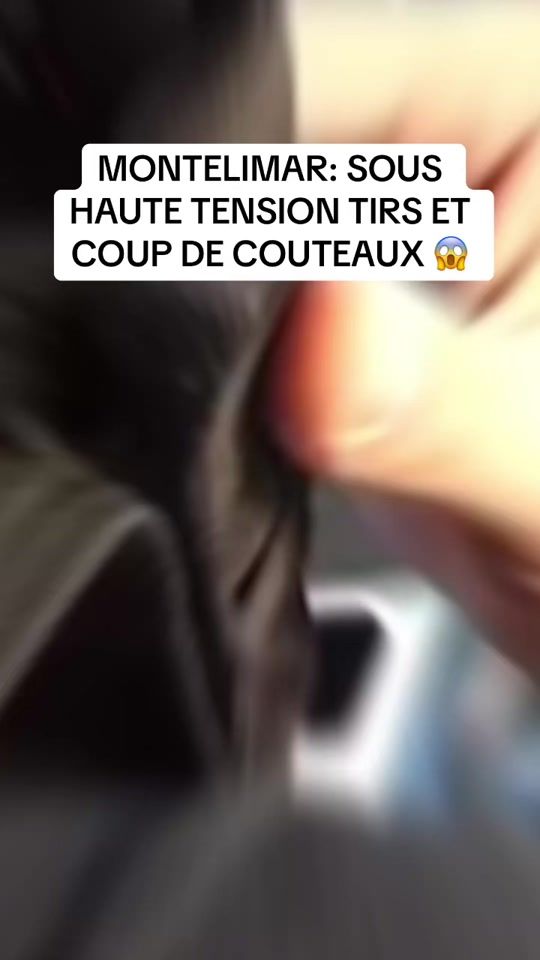 TikTok video thumbnail by passetontemps26