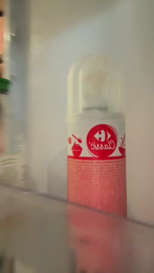 TikTok video thumbnail by la_famille_boulanger