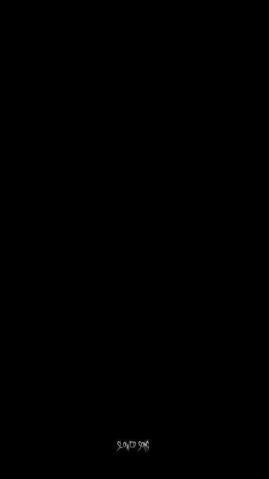 TikTok video thumbnail by sloowvibe