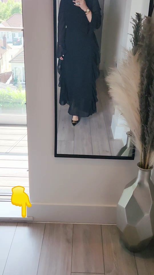 TikTok video thumbnail by worldtraveller154