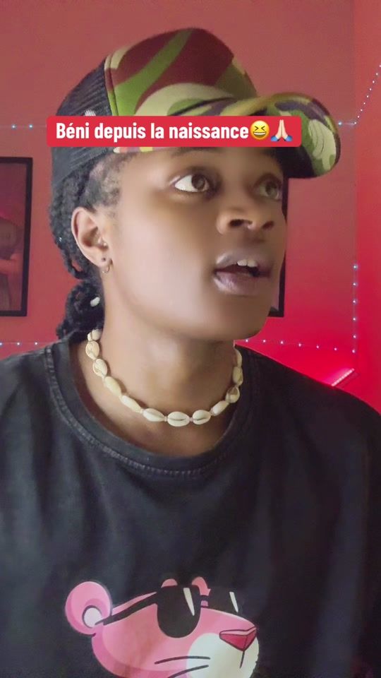 TikTok video thumbnail by kabral237