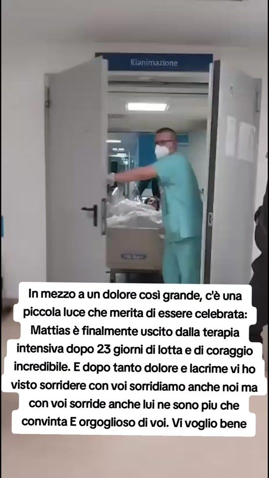 TikTok video thumbnail by toniofishing85cecilia88