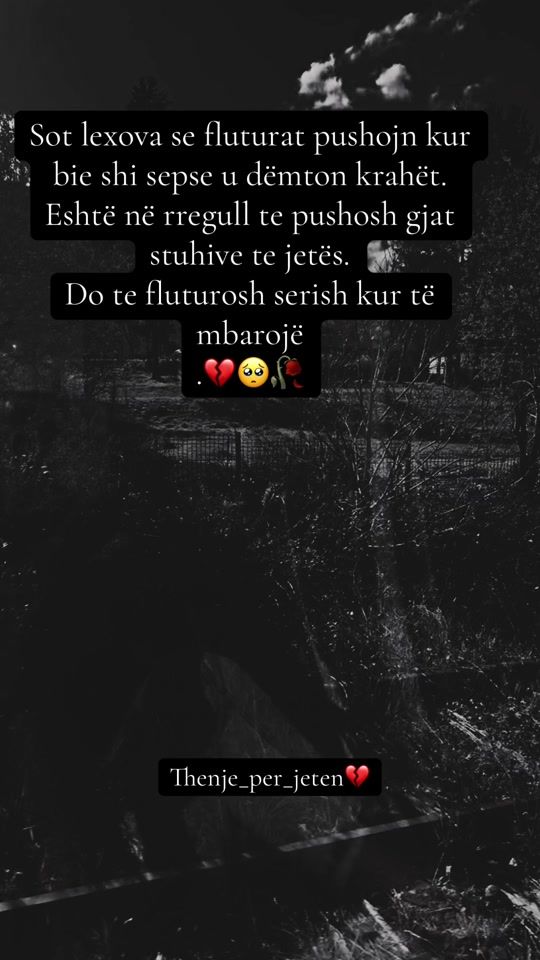 TikTok video thumbnail by thenje_per_jeten.14