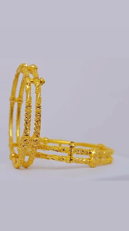 TikTok video thumbnail by shaandar786
