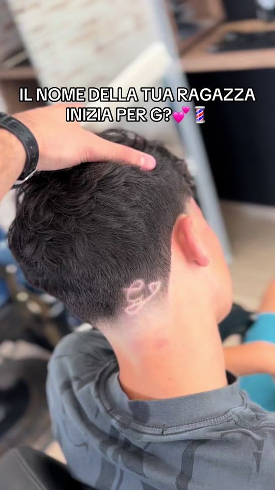 TikTok video thumbnail by denisimeraj_barber