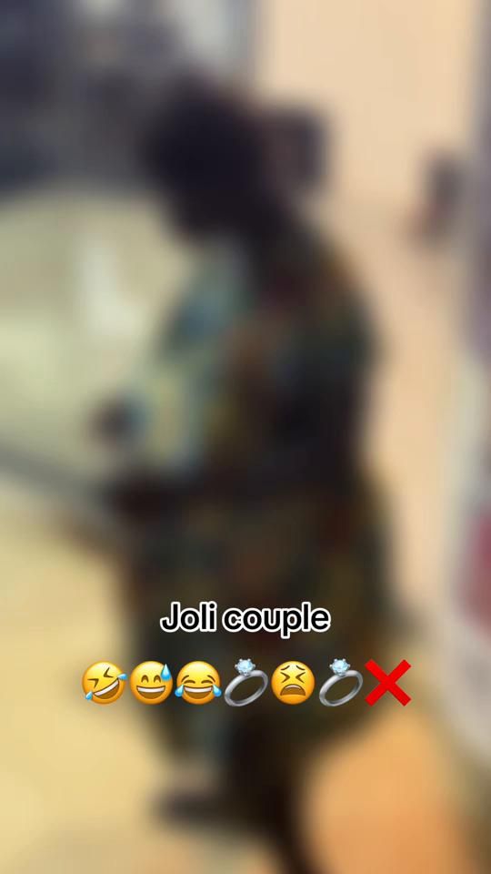 TikTok video thumbnail by illyassa1