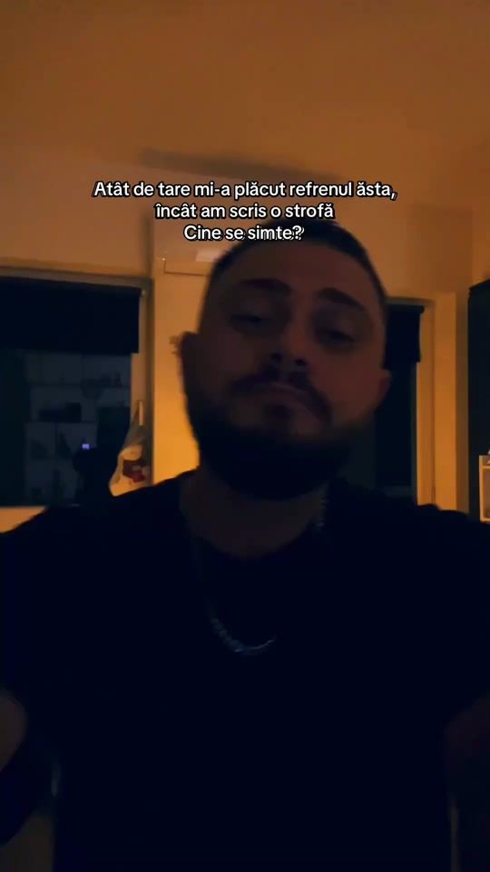 TikTok video thumbnail by serenbro