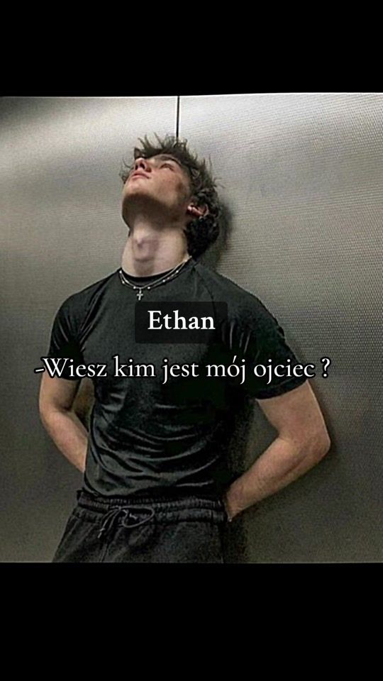 TikTok video thumbnail by pieroekbooks