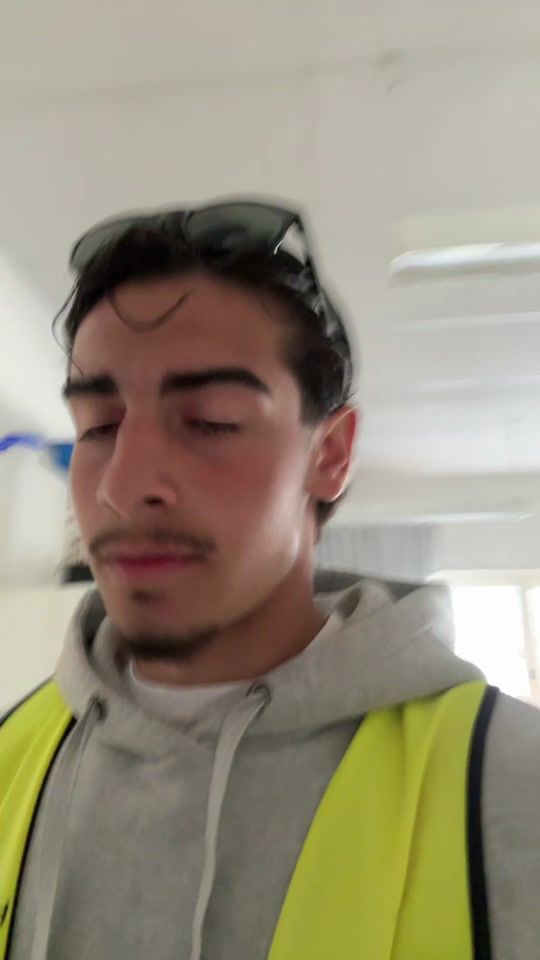 TikTok video thumbnail by yorgunmm