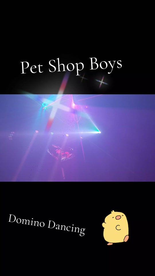 TikTok video thumbnail by tommy...1211