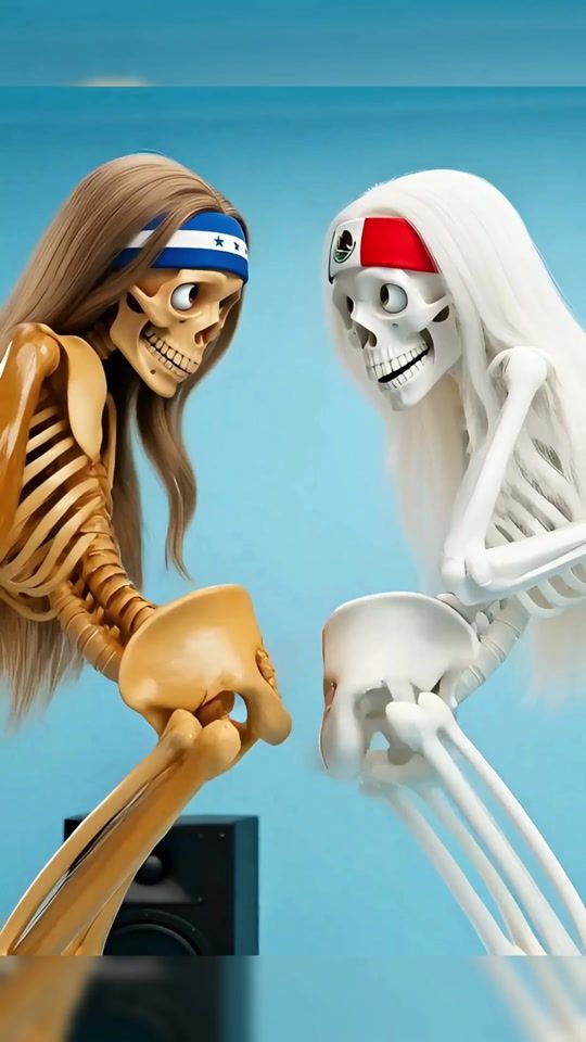 TikTok video thumbnail by hnstudio_