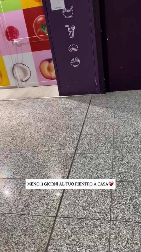TikTok video thumbnail by antonellabardi