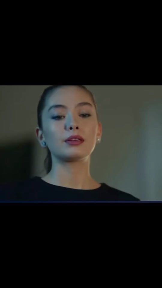 TikTok video thumbnail by seriale.ro.a.e