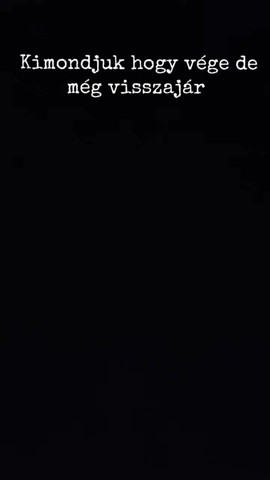 TikTok video thumbnail by csotikaa