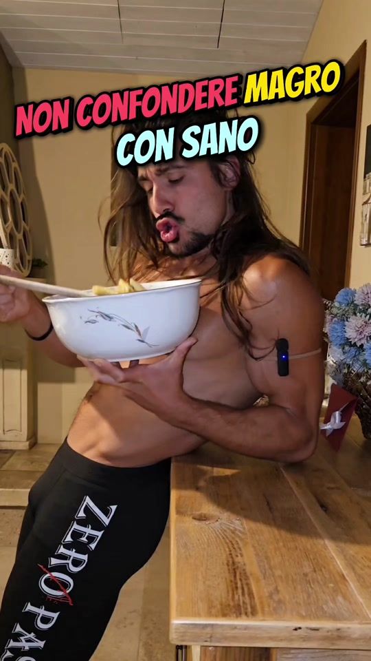 TikTok video thumbnail by _markour_