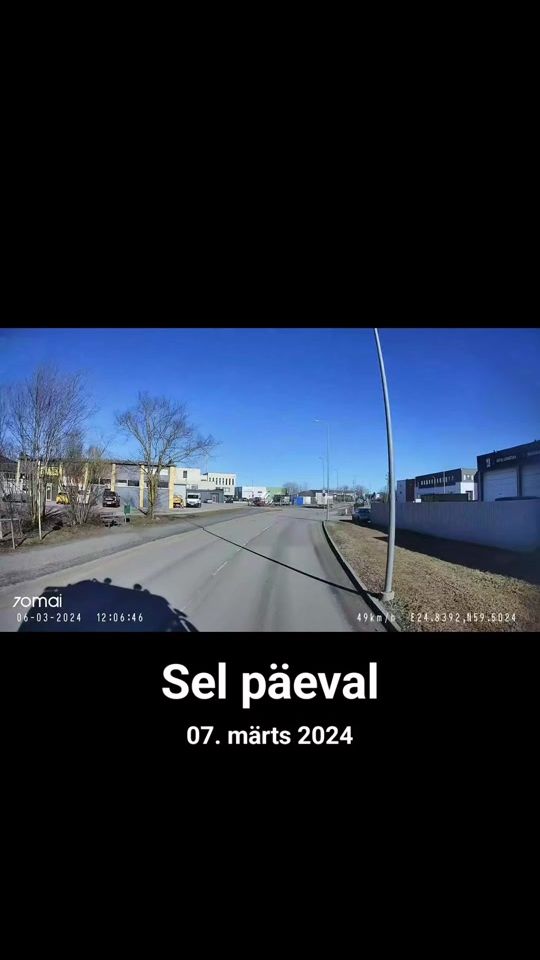 TikTok video thumbnail by taavi_s