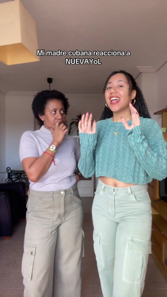 TikTok video thumbnail by thebanezs