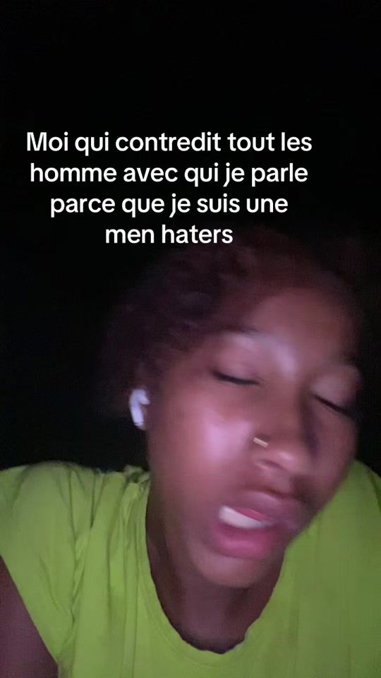 TikTok video thumbnail by mernature_