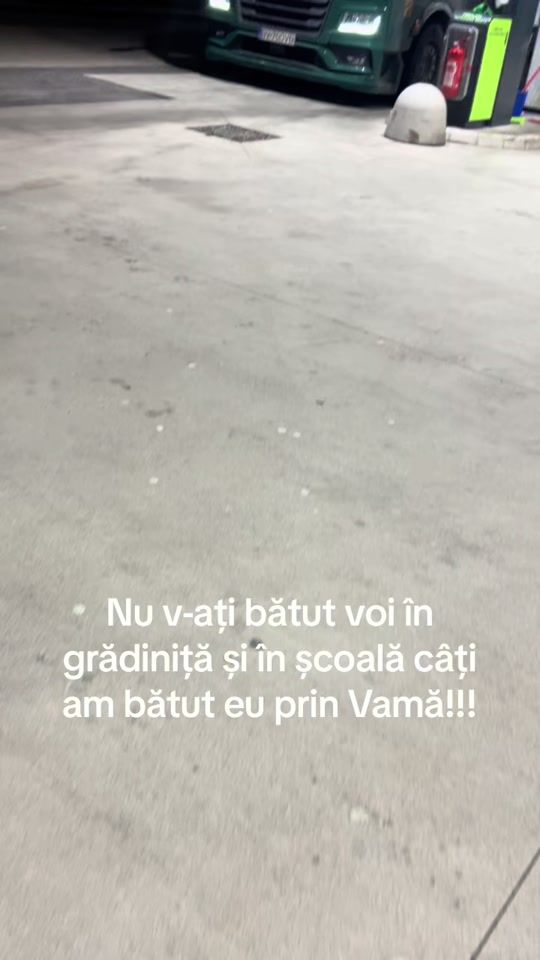 TikTok video thumbnail by super_rau