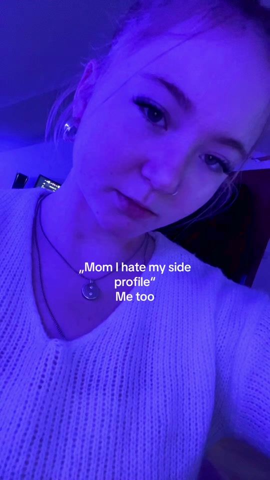 TikTok video thumbnail by lara.clne008