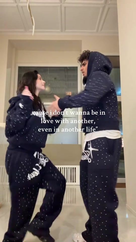 TikTok video thumbnail by alinaaedii