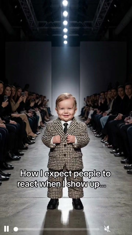 TikTok video thumbnail by talkingdancingaibabies
