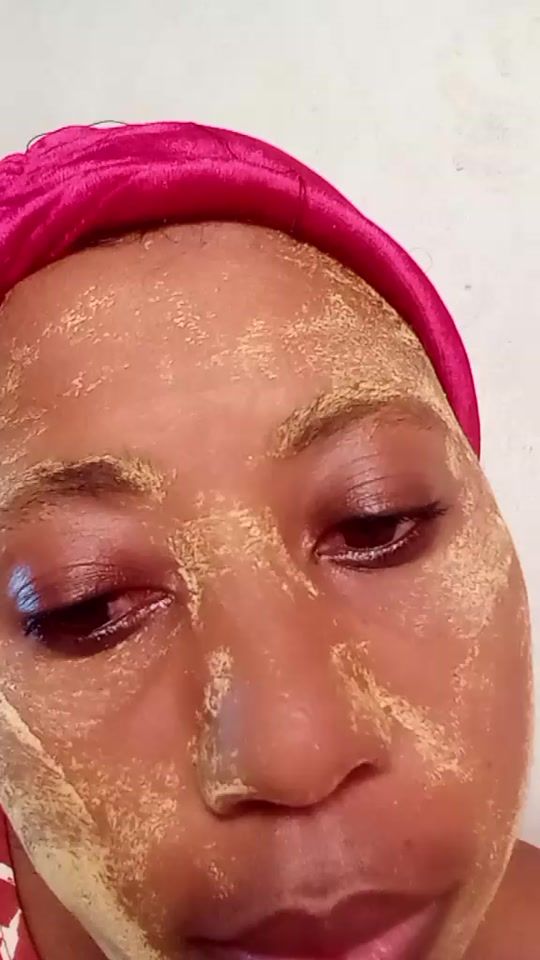 TikTok video thumbnail by rahim.moimed