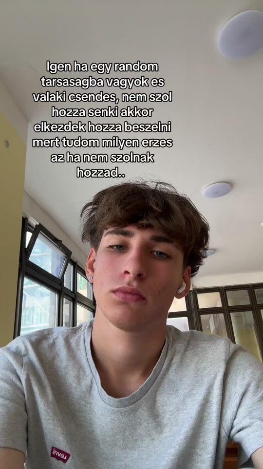 TikTok video thumbnail by babo.hszk