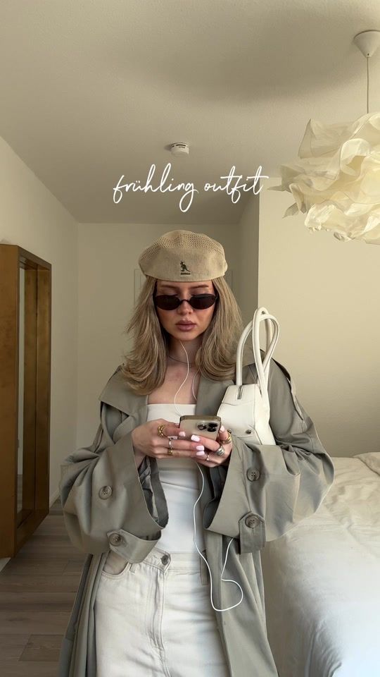 TikTok video thumbnail by _ninovaa