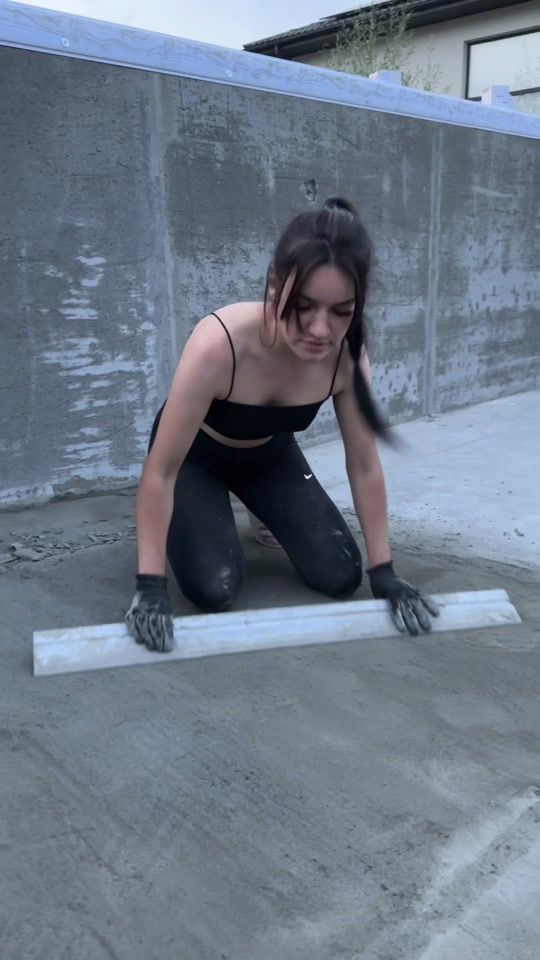 TikTok video thumbnail by pupsikrv