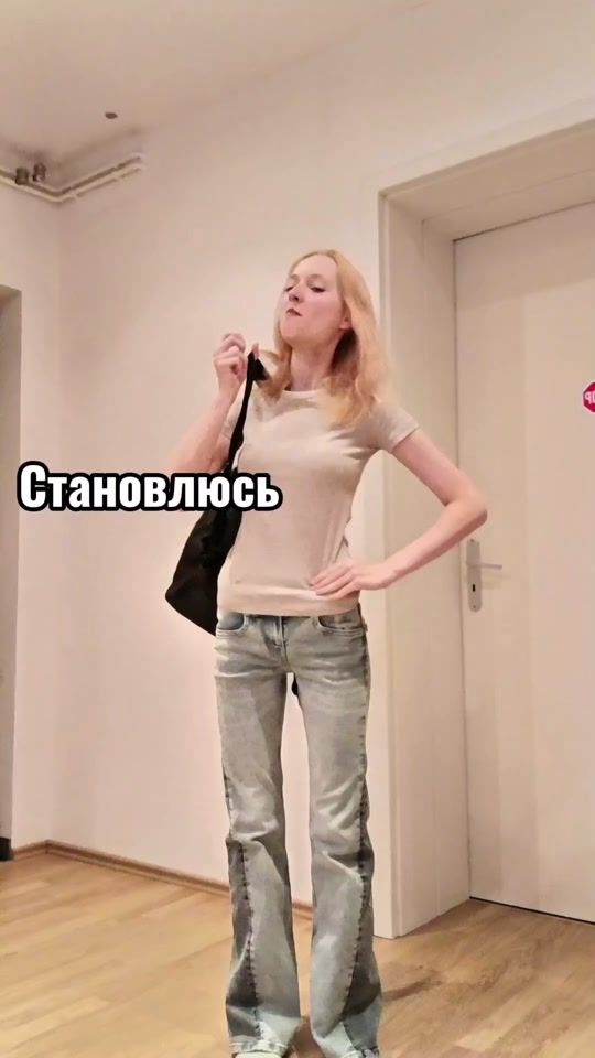 TikTok video thumbnail by rucobaka