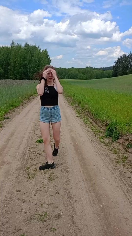 TikTok video thumbnail by malinkaaa040