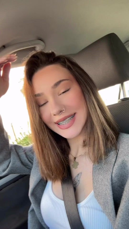 TikTok video thumbnail by angelaabreu3