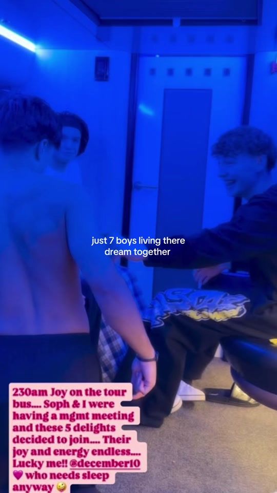 TikTok video thumbnail by pollylikespringles