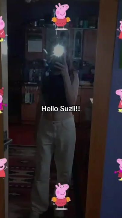 TikTok video thumbnail by vikucis508