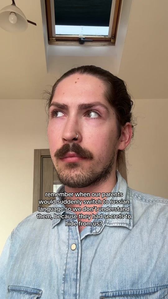 TikTok video thumbnail by deniissd